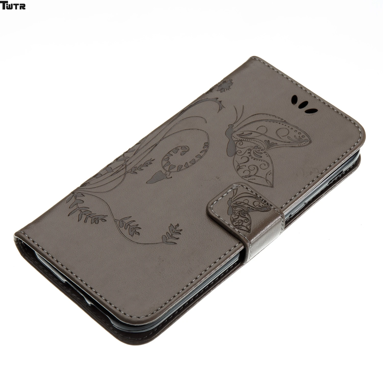Flip Case for Samsung Galaxy A7 A 7 2017 720 SM-A720F/DS A720F/DS Phone Leather Cover A720 A77 SM-A720F Cases | Мобильные телефоны