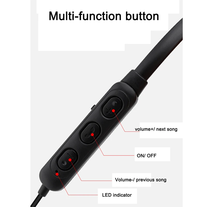 Новейший Apt X MMCX Bluetooth v4.0 наушники HIFI Aptx аудио кабель для Shure SE215 SE535 SE846 SE425 SE315 UE900