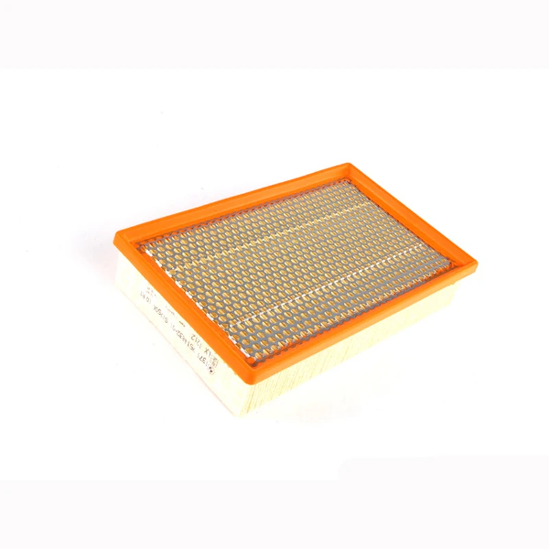 

For BMW e65 e66 e67 engine air supply air filter genuine parts 13717514832 730i 740i 735i 745i 1371 7514 832