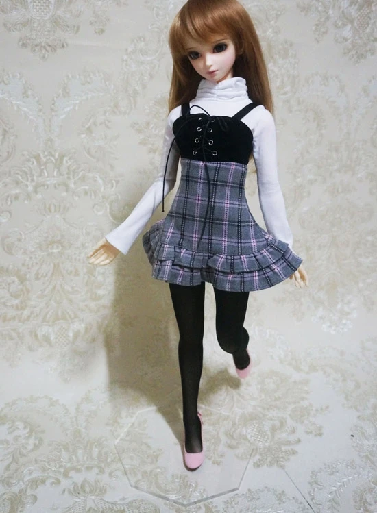 BJD Doll stand stealth support taking pictures out of flying - 1/3 1/4 1/6 | Игрушки и хобби