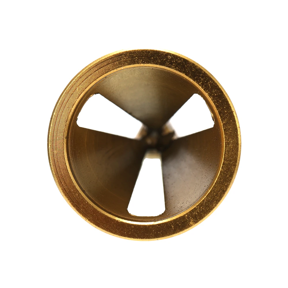 Инструмент для снятия заусенцев из нержавеющей стали инструмент фасок