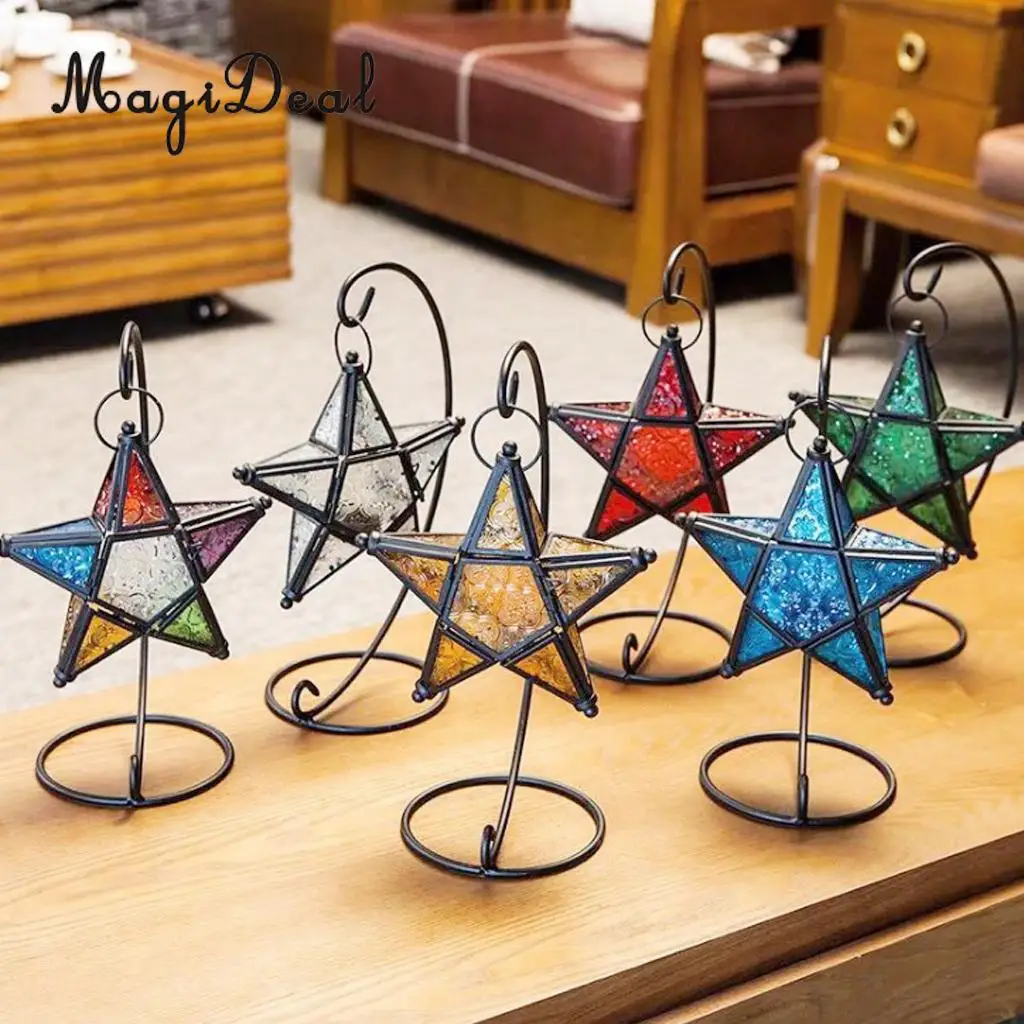 Подсвечник Tealight центральный подсвечник украшение для дома аксессуары