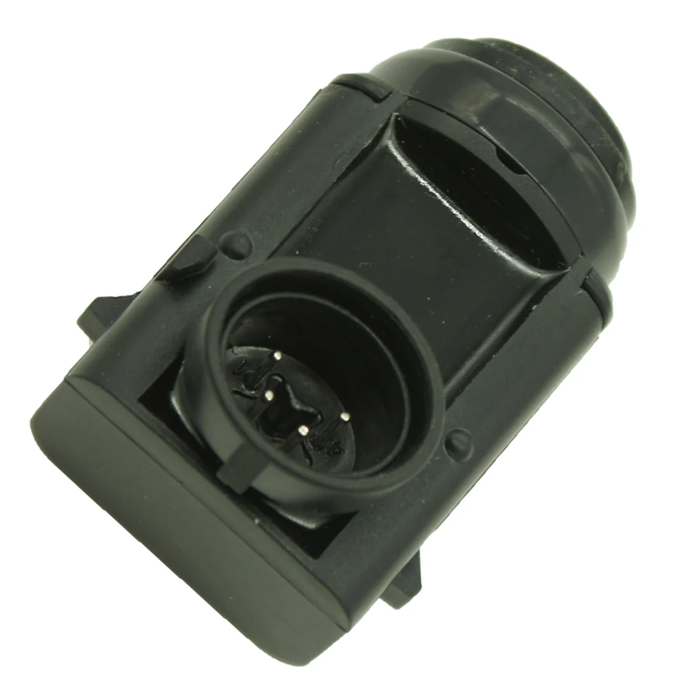 Для MERCEDES W203 W209 W210 W211 W220 W163 W164 CL500 CLK320 ML350 парковки PDC Сенсор 0015427418 0263003556|parking sensor