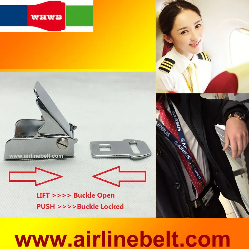 Аэробус авиа перелетов авиационные самолет сидений пряжка на ремешке флаг