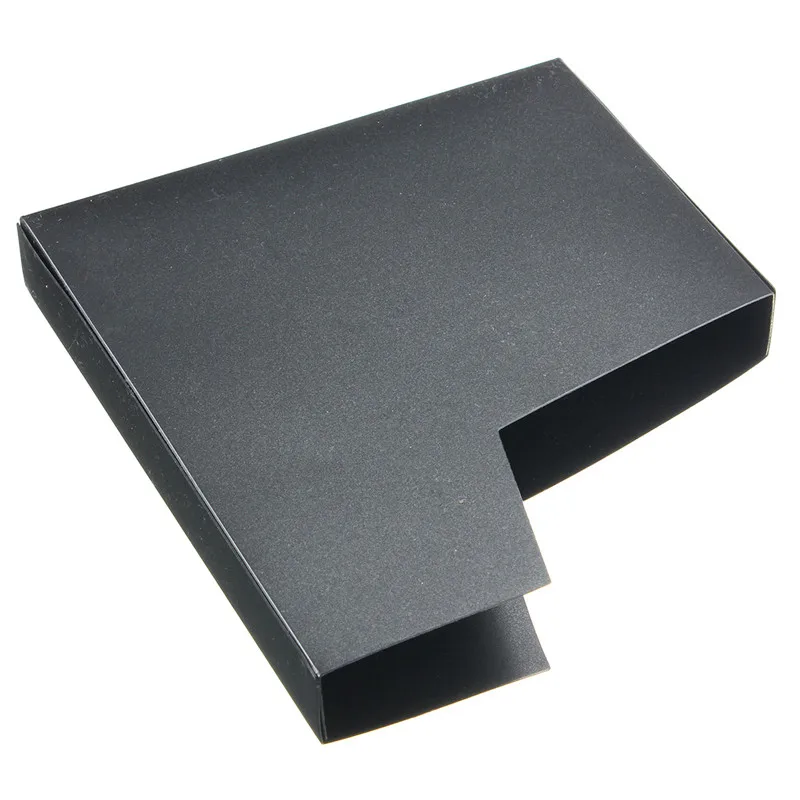 Пылезащитный чехол 10 шт./лот защитные чехлы для Nintendo игровой картридж NES