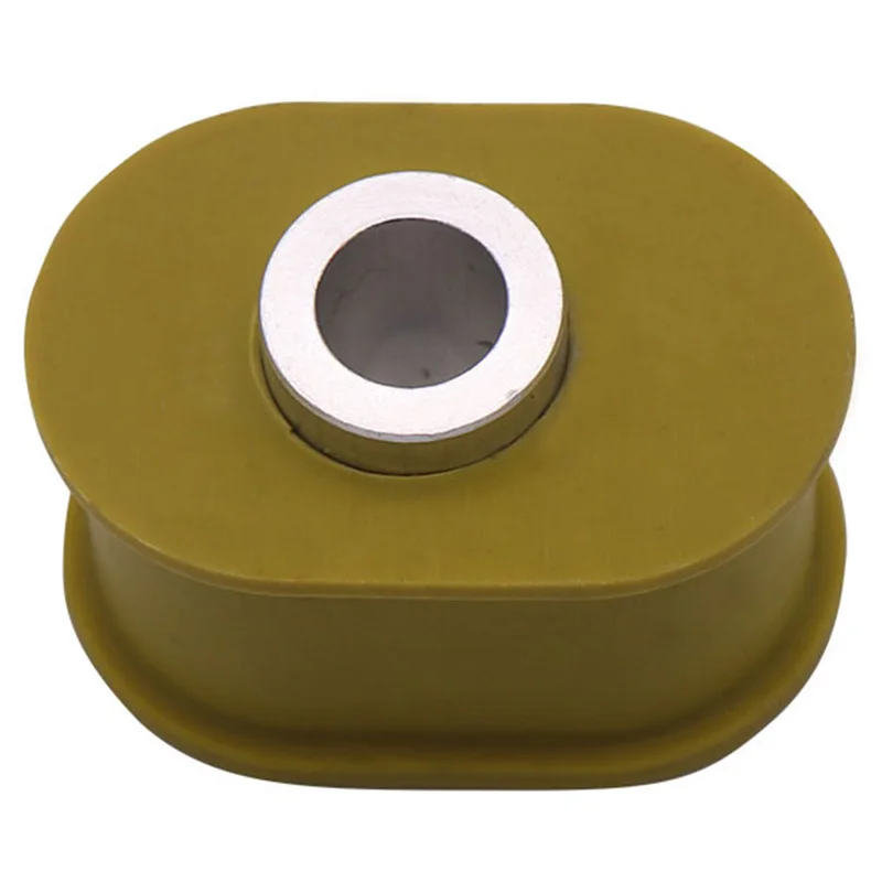 Ограничитель двери резиновый ограничитель резиновая втулка для Bmw 7 серии 2001 2008 E66