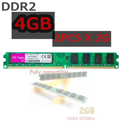 Процессор Intel Core2 DUO E8500 cpu 3,16 ГГц/LGA775/6 МБ/двухъядерный/процессор в течение 1 дня