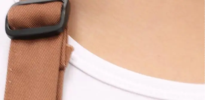 Фартук с логотипом на заказ напечатанным именем для взрослых куртка ресторана