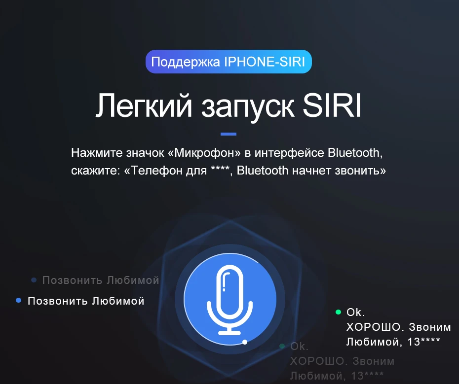 Isudar 1 Din Android 9 Авторадио для Alfa/Romeo/Spider/Brera/159 Sportwagon автомобильный мультимедийный плеер gps DVD Восьмиядерный DSP