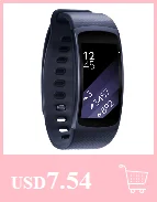 ТПУ Рамка Бампер чехол оболочка протектор для Xiaomi Huami Amazfit GTS Watch