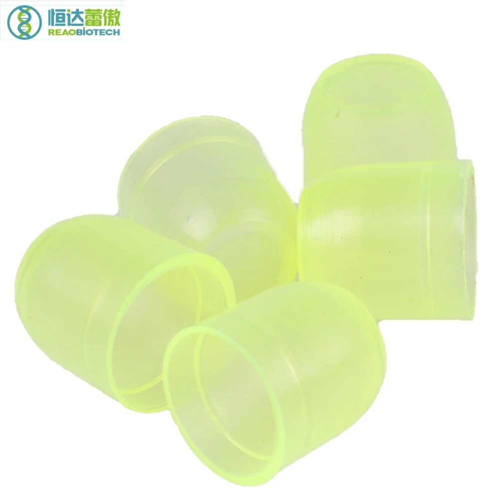 

1000pcs Bees Queen Cell Beekeeping Equipment and Apicultura Tools for Beekeeper Bee keeping HDQR-001Y