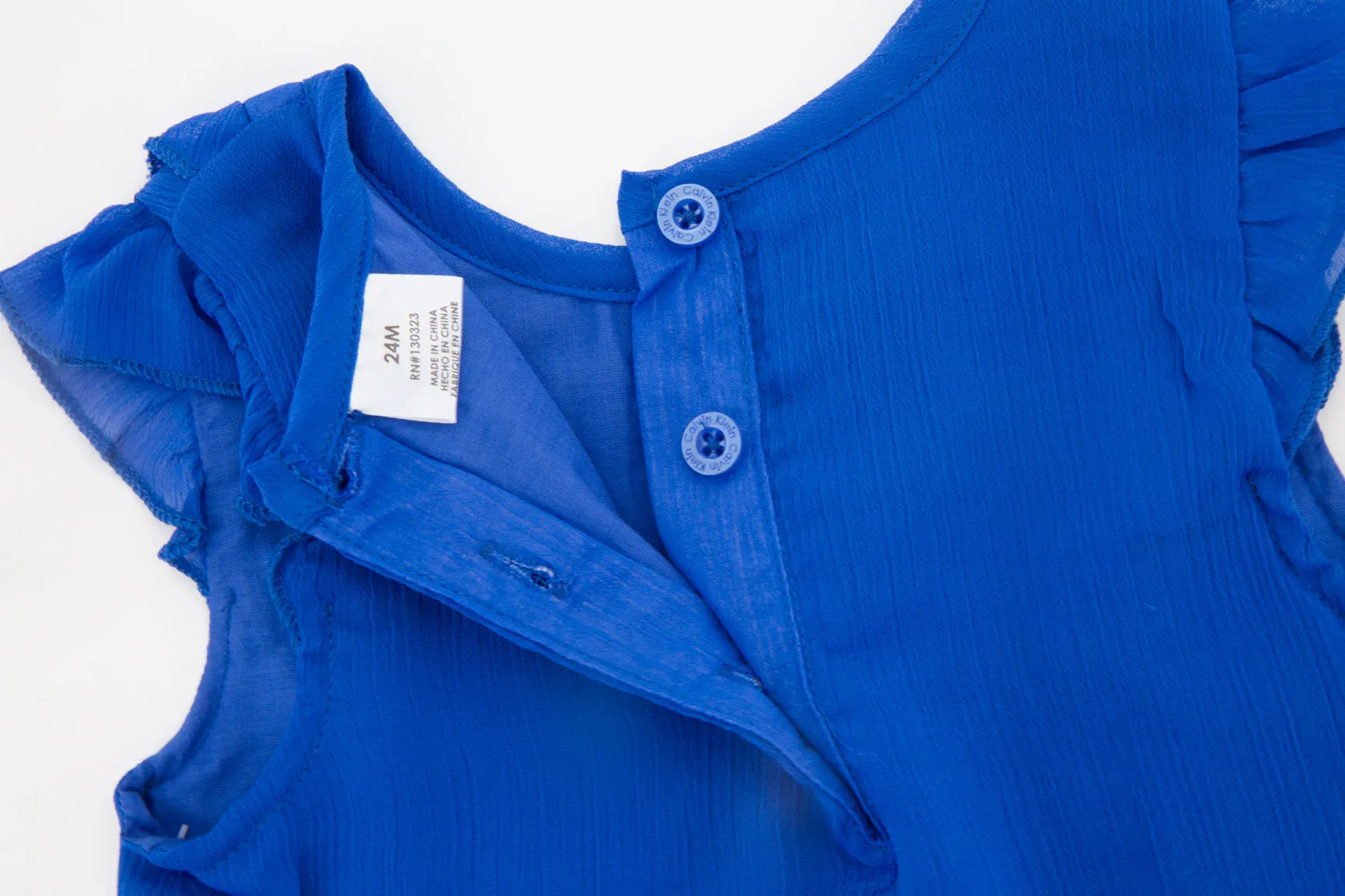 Новинка 2019 комплекты для маленьких девочек Летние шифоновые детские брюки