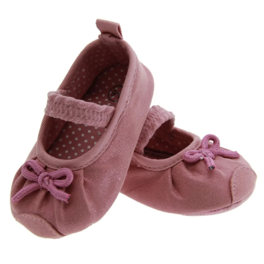 kidadndy 2017 Camel baby Toddler Shoes Leather Soft Soles Kids Baby Indoor Lace-up Buckle First Walkers YD271 |