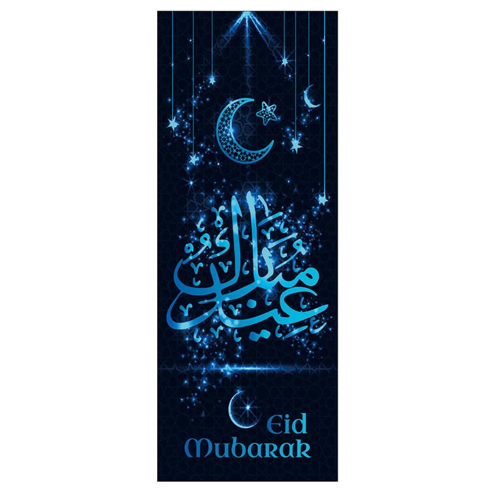 13 видов стилей наклейки для дверей ванная комната ПВХ художественные съемные