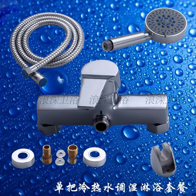 2015 горячая распродажа одиночный держатель с двойным контролем светодиодный