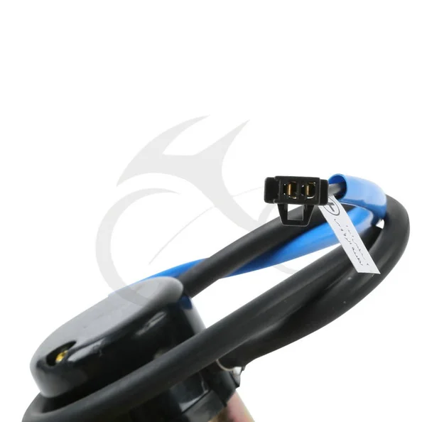 Топливный насос для Honda GL1200 GOLDWING GL1200A GL1200I 600 CBR600SE TRX 350 D VF1100C VF700C VF700F VF750C VF750F V65 V45|fuel