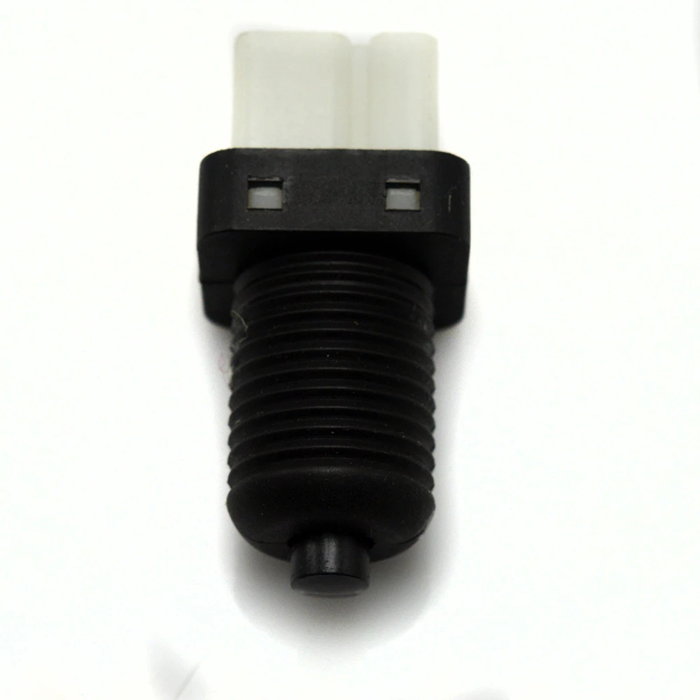 Быстрая доставка сменный тормозной светильник высокого качества для Peugeot 406 206 106