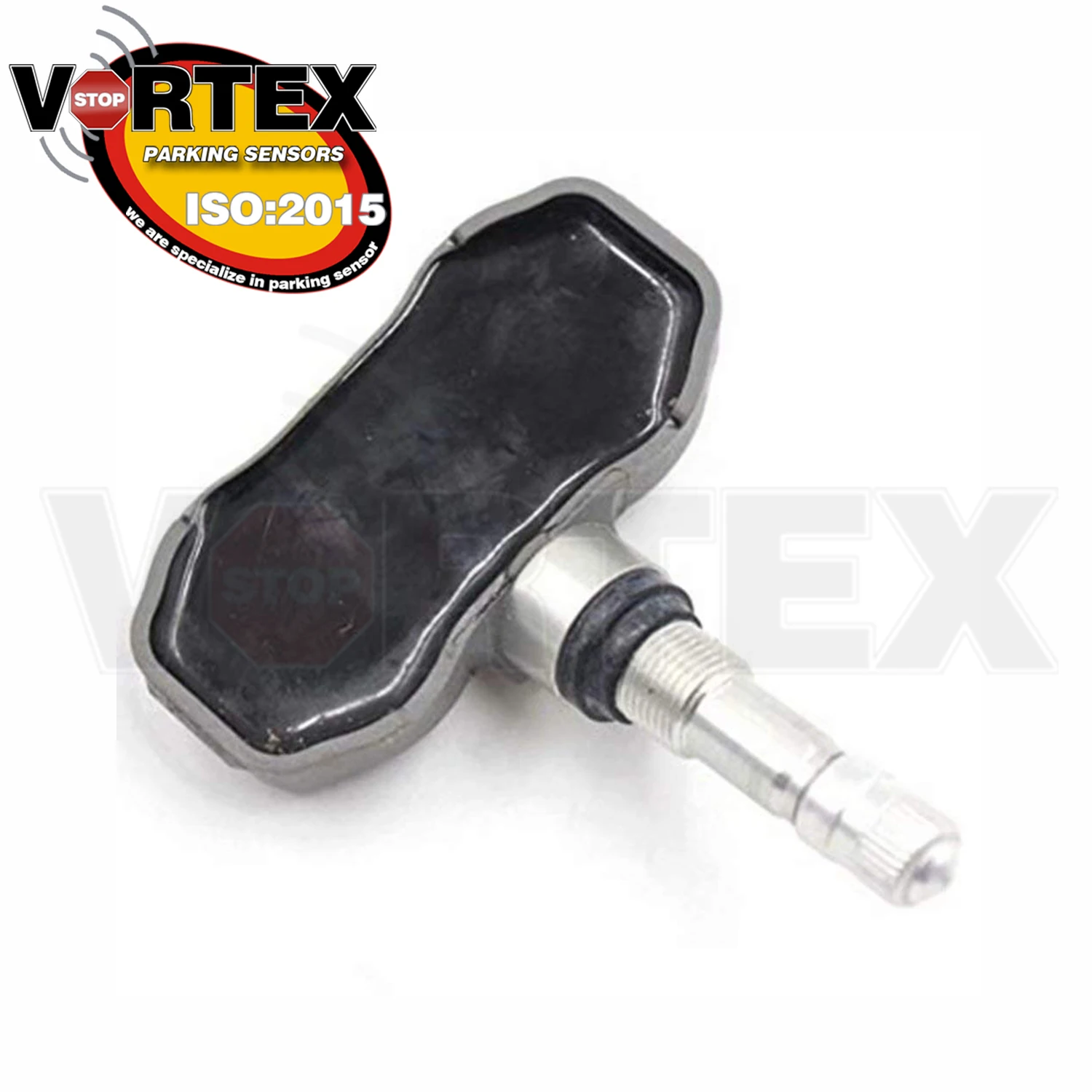 Датчик давления в шинах TPMS 315 МГц для Cadillac ATS CTS Chevrolet SS Camaro 20964159 | Автомобили и