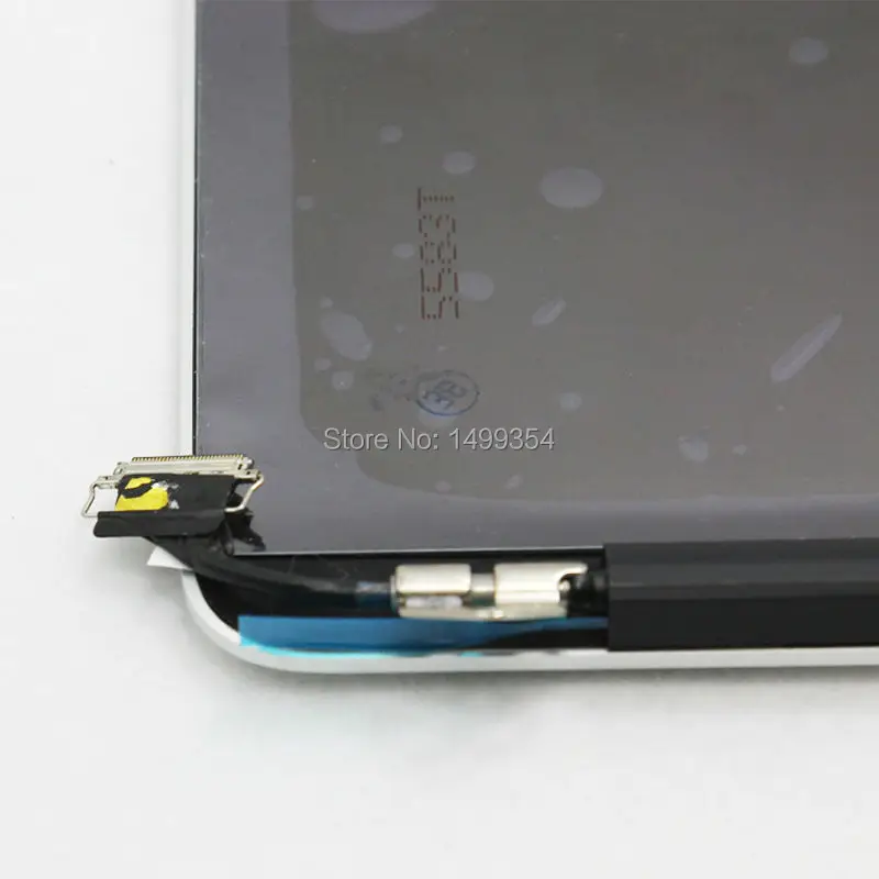 В начале 2015 года A1502 ЖК дисплей сборки для Apple MacBook Pro retina 13 ''a1502 экран