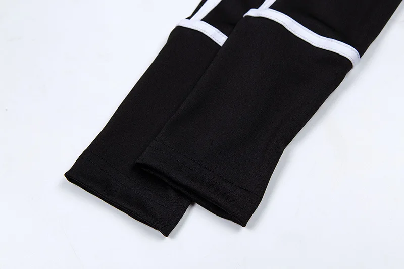 Новинка Бандажное платье с высоким воротником Осень-зима 2021 модное