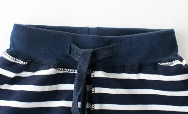 Новинка 2019 летняя одежда для мальчиков детские шорты купания маленьких короткие