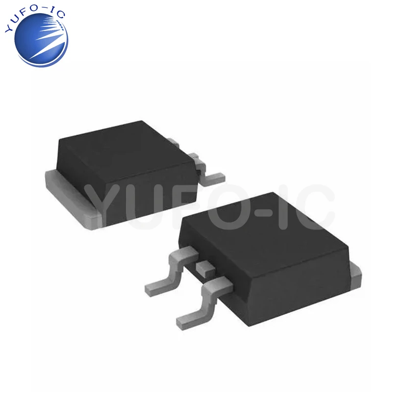 Free shipping PHB11N06LT PHB129NQ04LT PHB130N03LT PHB145NQ06T PHB146NQ06LT PHB14NQ20T PHB152NQ03LTA PHB160N03T PHB160NQ08T TO263 |