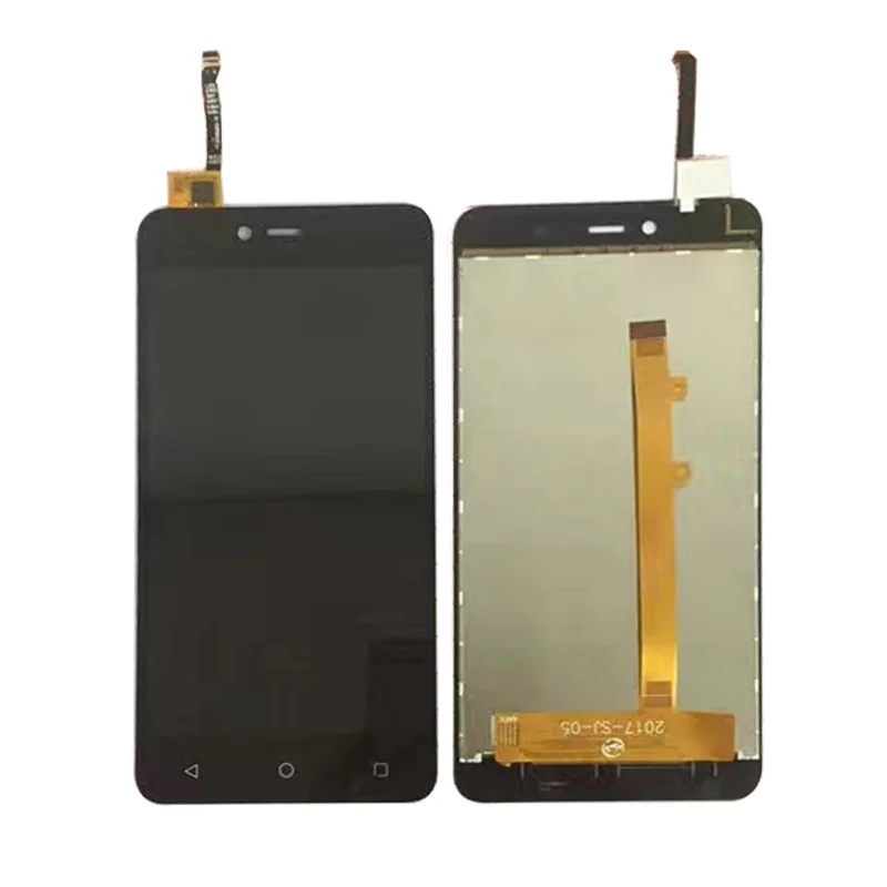 ЖК дисплей BKparts с сенсорным стеклом дигитайзер в сборе замена|screen touch|highscreen lcdlcd lcd |