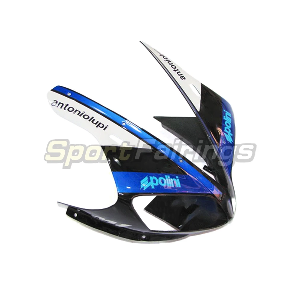 Обтекатели для мотоцикла Yamaha YZF 1000 R1 2002 2003 02-03 | Автомобили и мотоциклы
