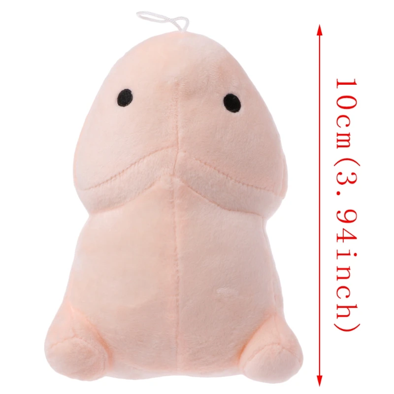 

Stuffed Animals & Plush