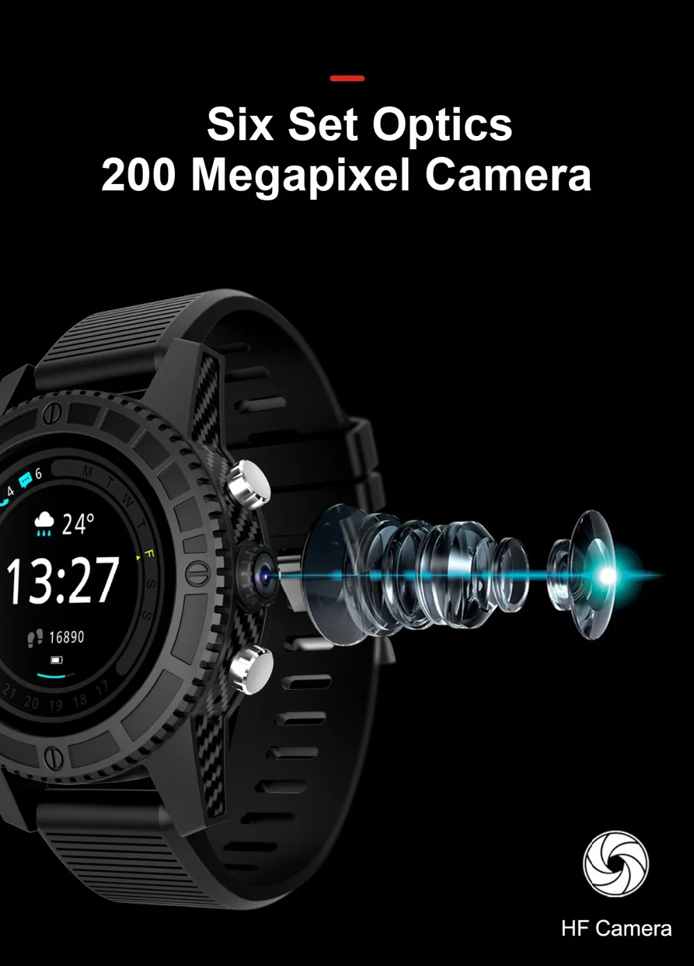 4G спортивные Смарт часы Bluetooth gps сердечного ритма Wifi Android 7,0 MTK6737 четырехъядерный Смарт часы Relogios для samsung gear S3 PK KW88