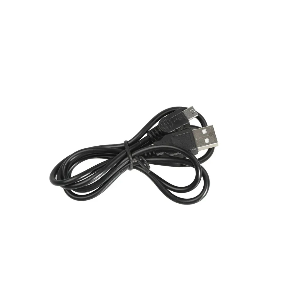 VIDENT iEasy300 CAN OBDII/считыватель кода EOBD бесплатное обновление онлайн в течение 3 лет VIDENT iEasy 300 для входного уровня Pro и Savvy DIYer