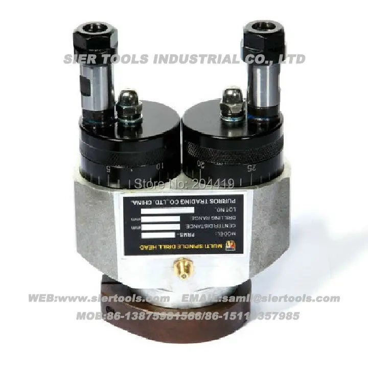 Регулируемая головка шпинделя регулируемая 40 130 мм|spindle tools|tool spindlehead spindle |