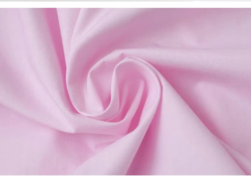 YVYVLOLO 2019 Brand Blouse Women Shirt Summer Sexy Off shoulder Tops Female Pink blue Chiffon Laminated sleeves Shirts blusas | Женская