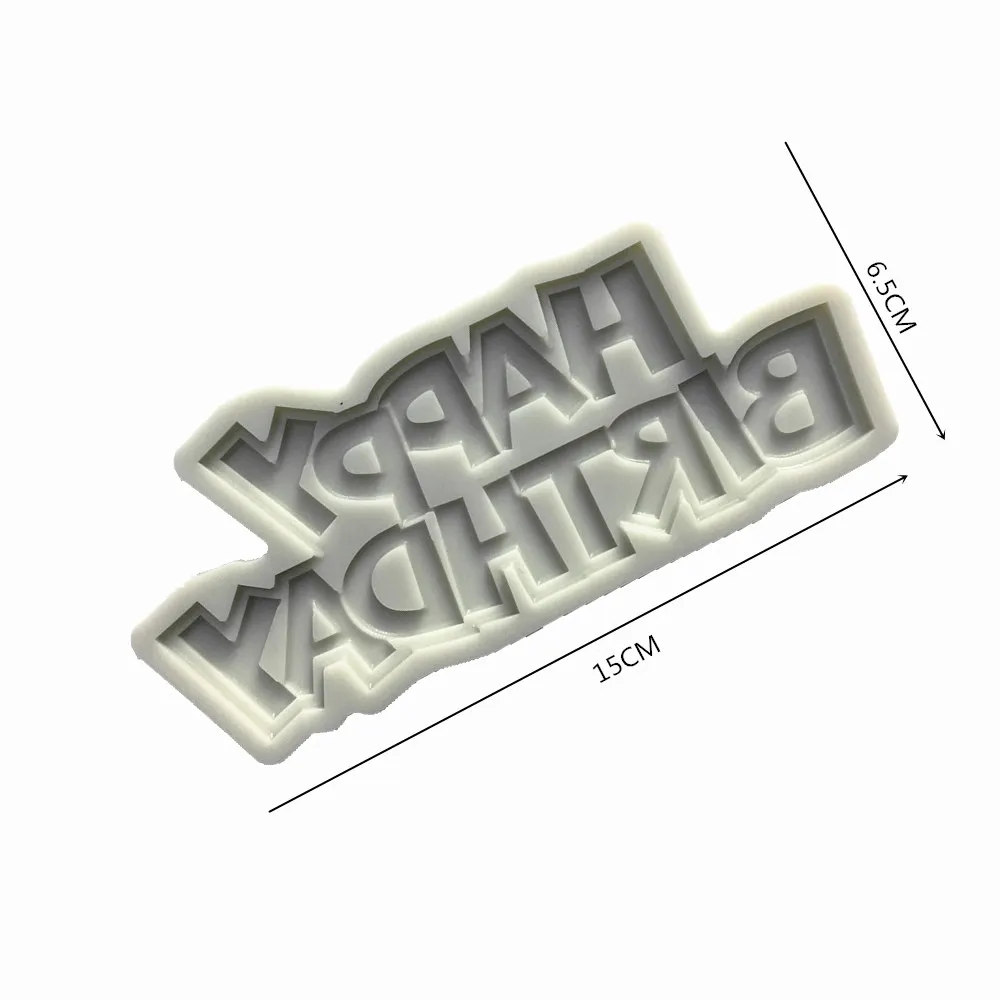 Вязание пищевого качества силиконовые формы торт кайма для мастики украшения торта инструмент выпечки печенья шоколада конфеты плесень