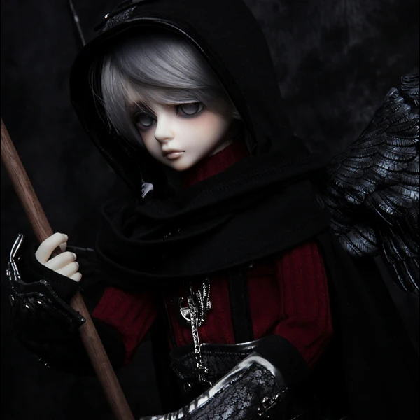 Кукла BORY BJD 1/4 &quotоткрытые глаза&quot высокое качество отвод мяч кукла игрушки sd