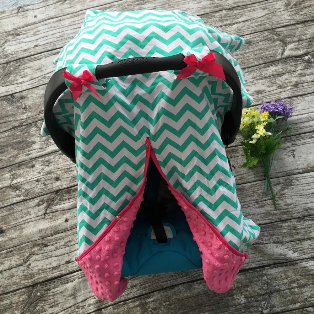 Новинка 2016 года бесплатная доставка чехол для сиденья автомобиля накидка | Мать и