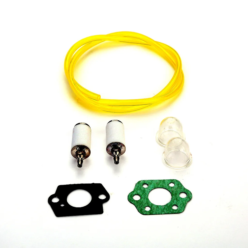 Франшиза Карбюратор Carb для 753-06190 Walbro WT-973 WT-1116 MTD Cub Cadet Troybilt#0508
