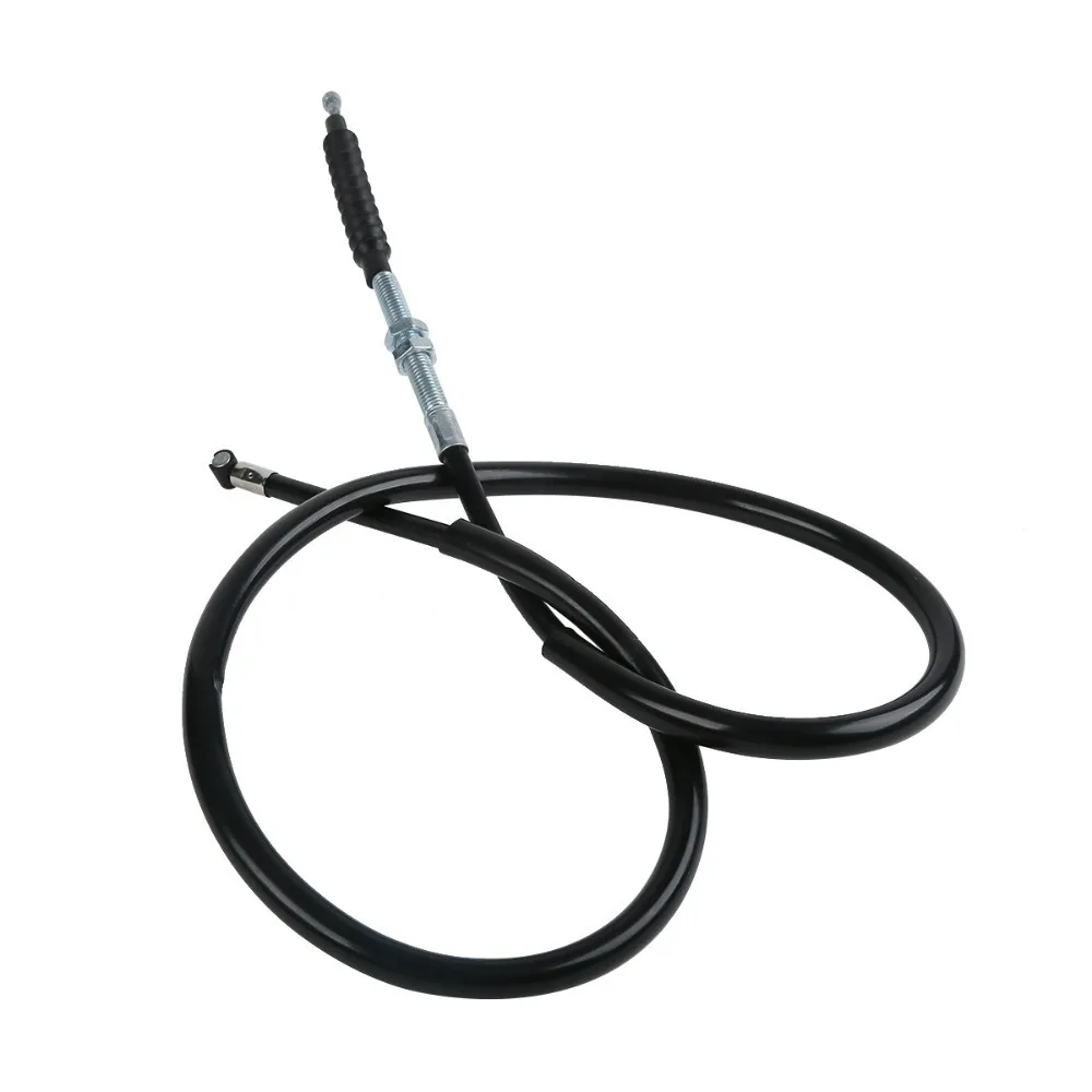 Мотоциклетный кабель клатч для Honda CBR1000RR 2008 2013 2009 2010 2011 2012 New|wire dc|wiring 3 pin plugwire |