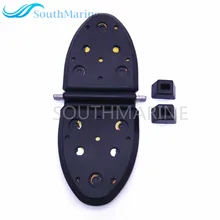 Набор Flappers для двигателей Mercruiser V8 и V6 807166A1 1998 более новые