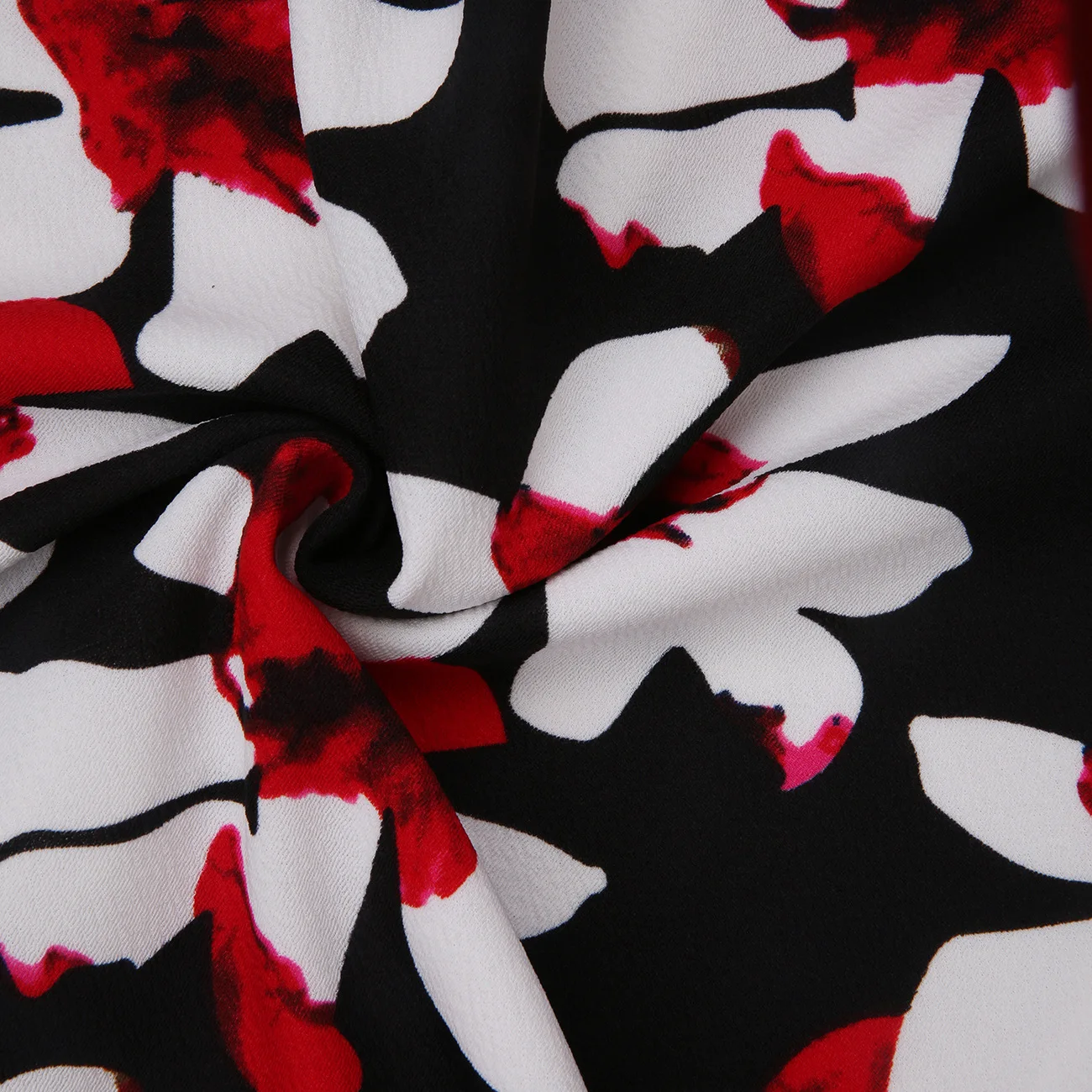 Работа Костюмы Женщин Пиджак и Платье Из Двух Частей Набор Bodycon Elegent цветочные