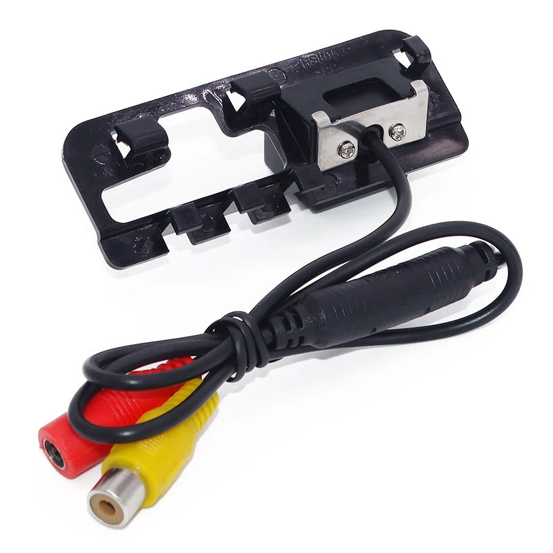 Бесплатная доставка Высокое разрешение! Эффект CCD! Специальная автомобильная