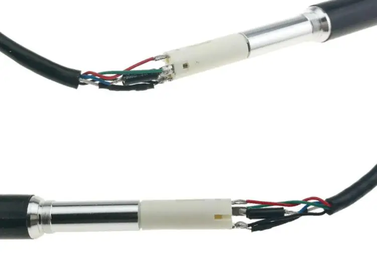 KSGER T12 Алюминий ручка сплава Наборы STM32 V2.1S OLED Электрический инструменты паяльная станция сварки советы Температура ремонт контроллер
