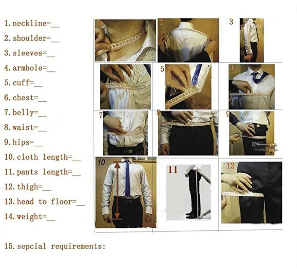 Строгий мужской костюм смокинги для свадьбы жениха 2 шт. (куртка + брюки) деловой