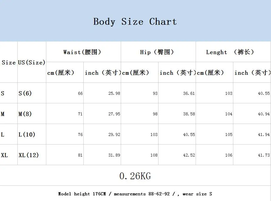 

autumn casual pants women lady belt pantalon femme loose ankle length mid waist khaki cotton plaid trousers women girl 81653