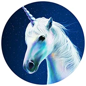Телефонное кольцо многофункциональное расширение держатель сотового телефона рука палец гнездо для захвата попсокет для iPhone X XR 8 7 6 - Цвет: colour 3