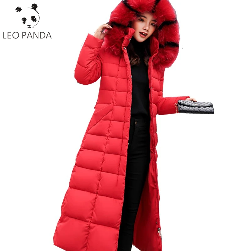 Новая модная весенне-осенняя теплая одежда с хлопковой подкладкой на молнии