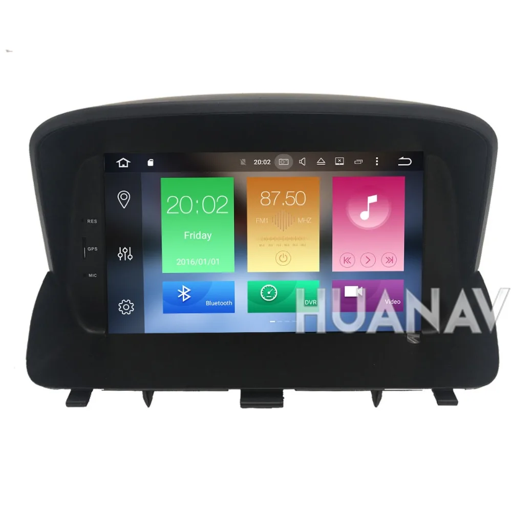 Автомобильный DVD плеер с GPS навигацией для Opel VAUXHALL MOKKA 2012 2013 2014 2015 2016 мультимедиа 2