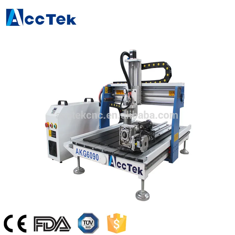 Цзинань ACCTEK 3d камень cnc маршрутизатор/3D гранитный резки/cnc мрамор гравировальный