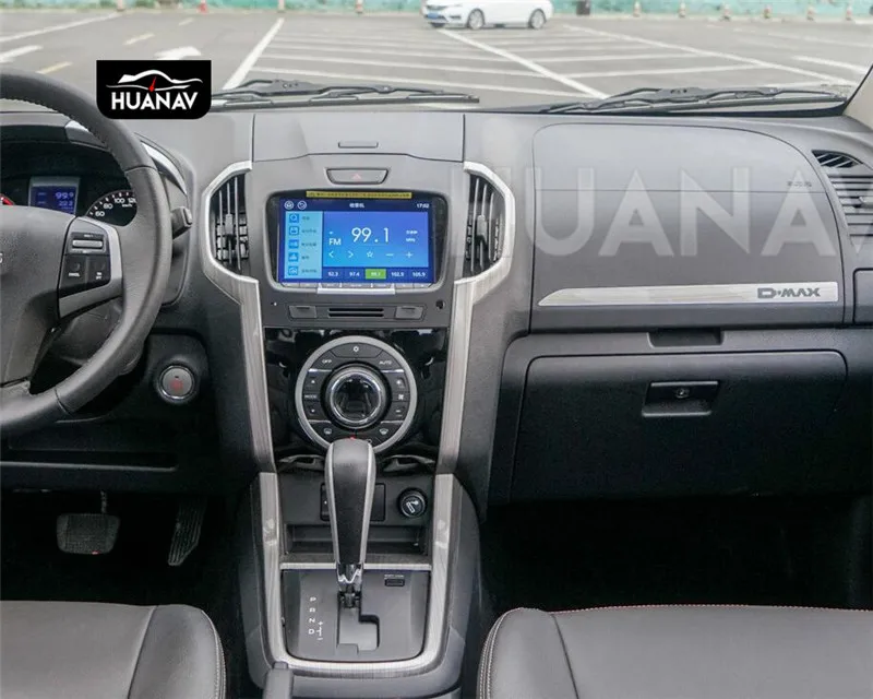 Tesla стиль автомобильный dvd-плеер gps навигация для Isuzu D-Max 2010- Chevrolet S10 Trailblazer стерео автомобильный Радио плеер головное устройство
