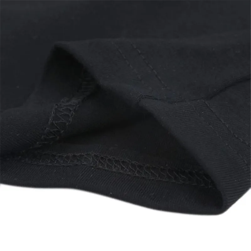 2019 Лидер продаж пикантная женская повседневная обувь черного цвета топы на